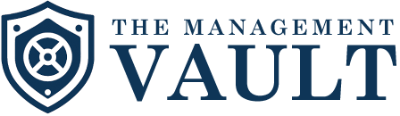 TheManagementVaultLogo